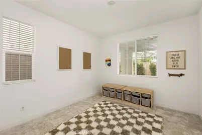 26167 Meadow Drive, San Juan Capistrano, CA 92675 - Photo 26