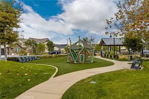26167 Meadow Dr, San Juan Capistrano, CA 92675 - Photo 40