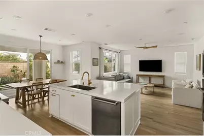26167 Meadow Drive, San Juan Capistrano, CA 92675 - Photo 6