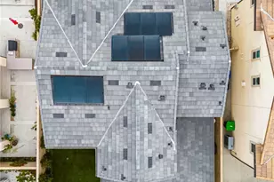 26167 Meadow Dr, San Juan Capistrano, CA 92675 - Photo 42