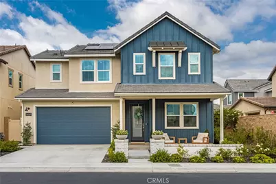 26167 Meadow Drive, San Juan Capistrano, CA 92675 - Photo 1