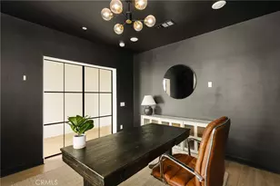 26167 Meadow Dr, San Juan Capistrano, CA 92675 - Photo 12