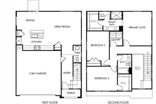 28300 Via Moscotel, Temecula, CA 92591 - Photo 2