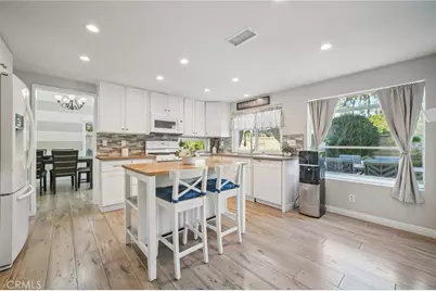 27301 Monforte, Mission Viejo, CA 92692 - Photo 10
