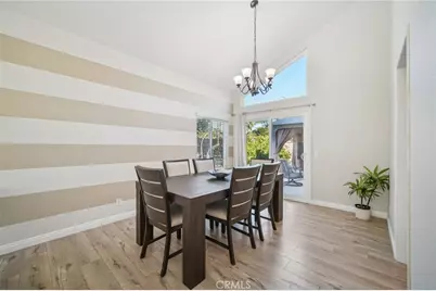 27301 Monforte, Mission Viejo, CA 92692 - Photo 8