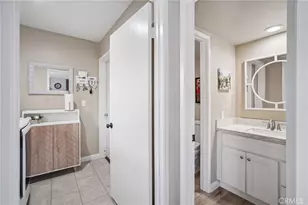 27301 Monforte, Mission Viejo, CA 92692 - Photo 28