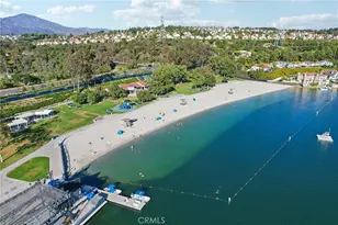 27301 Monforte, Mission Viejo, CA 92692 - Photo 50