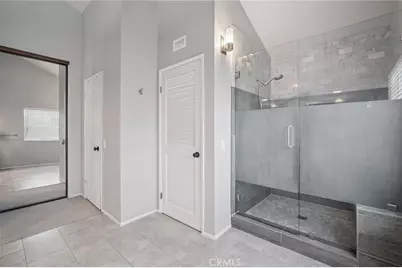 27301 Monforte, Mission Viejo, CA 92692 - Photo 18