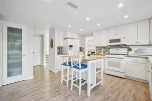 27301 Monforte, Mission Viejo, CA 92692 - Photo 12