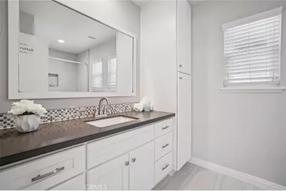27301 Monforte, Mission Viejo, CA 92692 - Photo 26