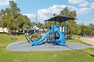 27301 Monforte, Mission Viejo, CA 92692 - Photo 42