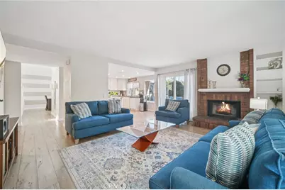 27301 Monforte, Mission Viejo, CA 92692 - Photo 6