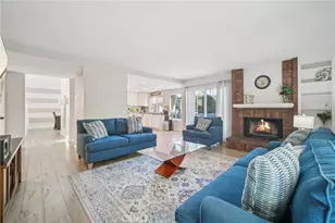 27301 Monforte, Mission Viejo, CA 92692 - Photo 6