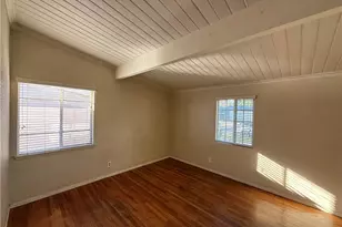 13836 Community St, Panorama City, CA 91402 - Photo 22