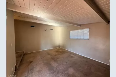 13836 Community Street, Panorama City, CA 91402 - Photo 14
