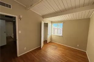 13836 Community St, Panorama City, CA 91402 - Photo 4