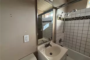 13836 Community St, Panorama City, CA 91402 - Photo 18