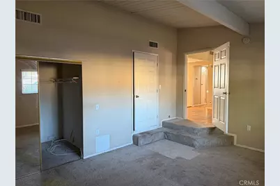 13836 Community Street, Panorama City, CA 91402 - Photo 12