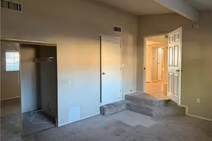 13836 Community St, Panorama City, CA 91402 - Photo 12