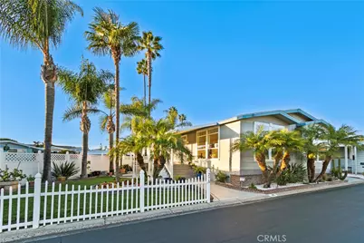 24921 Muirlands Blvd #275, Lake Forest, CA 92630 - Photo 30