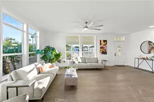 24921 Muirlands Blvd, Lake Forest, CA 92630 - Photo 14