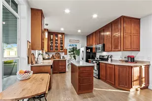 24921 Muirlands Blvd, Lake Forest, CA 92630 - Photo 16