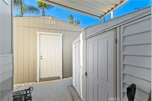 24921 Muirlands Blvd, Lake Forest, CA 92630 - Photo 26