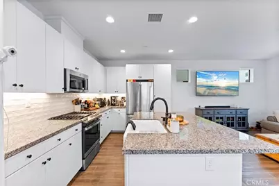 511 Sparrowhawk Way, Rancho Mission Viejo, CA 92694 - Photo 22