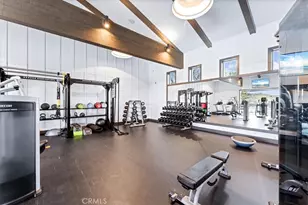 511 Sparrowhawk Wy, Rancho Mission Viejo, CA 92694 - Photo 46