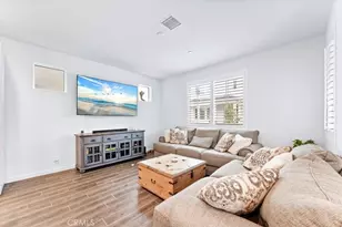 511 Sparrowhawk Wy, Rancho Mission Viejo, CA 92694 - Photo 18