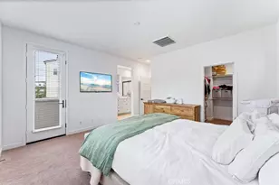 511 Sparrowhawk Wy, Rancho Mission Viejo, CA 92694 - Photo 28