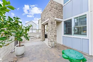 511 Sparrowhawk Wy, Rancho Mission Viejo, CA 92694 - Photo 6