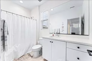 511 Sparrowhawk Wy, Rancho Mission Viejo, CA 92694 - Photo 38
