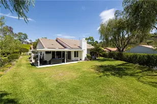 23721 Villena, Mission Viejo, CA 92692 - Photo 2