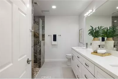 23721 Villena, Mission Viejo, CA 92692 - Photo 24