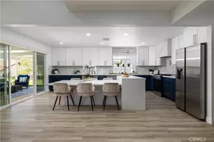 23721 Villena, Mission Viejo, CA 92692 - Photo 8