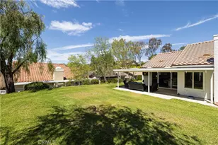 23721 Villena, Mission Viejo, CA 92692 - Photo 12
