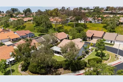 23721 Villena, Mission Viejo, CA 92692 - Photo 36