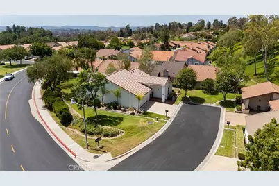 23721 Villena, Mission Viejo, CA 92692 - Photo 34