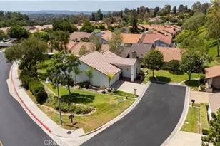 23721 Villena, Mission Viejo, CA 92692 - Photo 34