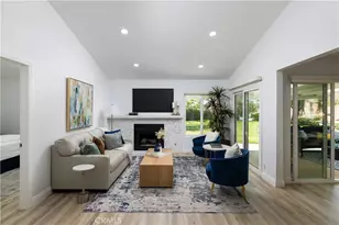 23721 Villena, Mission Viejo, CA 92692 - Photo 30