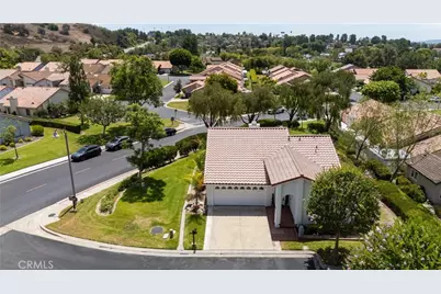 23721 Villena, Mission Viejo, CA 92692 - Photo 4