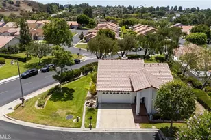 23721 Villena, Mission Viejo, CA 92692 - Photo 4