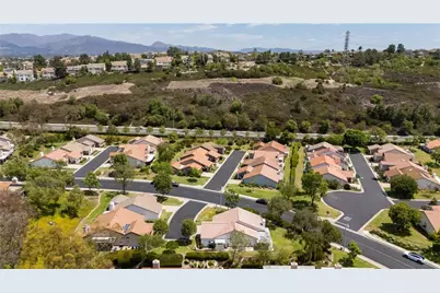 23721 Villena, Mission Viejo, CA 92692 - Photo 38