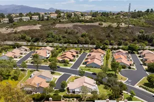 23721 Villena, Mission Viejo, CA 92692 - Photo 38