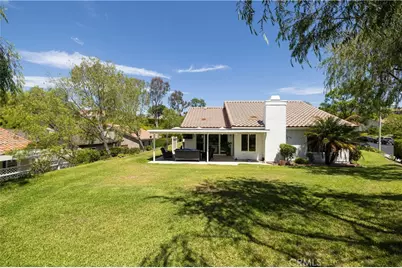 23721 Villena, Mission Viejo, CA 92692 - Photo 14