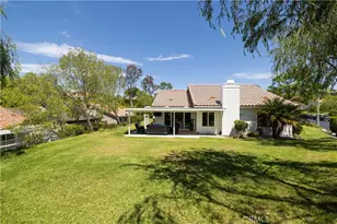 23721 Villena, Mission Viejo, CA 92692 - Photo 14