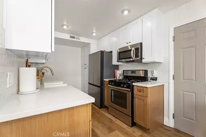 22985 Via Cereza #2B, Mission Viejo, CA 92691 - Photo 10