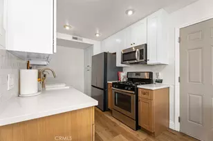 22985 Via Cereza, Mission Viejo, CA 92691 - Photo 10