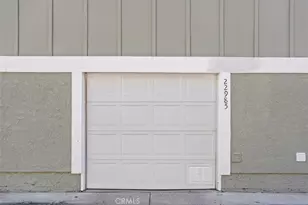 22985 Via Cereza, Mission Viejo, CA 92691 - Photo 20